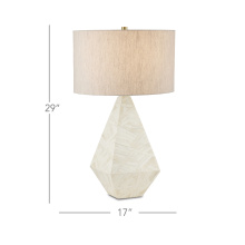 Images Shw6000-0866_13.jpg